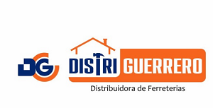 DISTRIGUERRERO